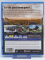 Preview: Landwirtschaftssimulator 22